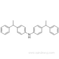 Antioxidant DFC-34 CAS 75422-59-2